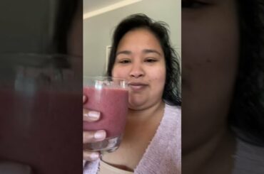 Healthy Breakfast Smoothies | Weight Loss Smoothie Recipes #shorts #smoothies