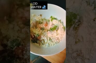 Instant Breakfast Recipes #shorts #ytshorts #yummy #breakfast #food #new _recipes Hindustani vyanjan