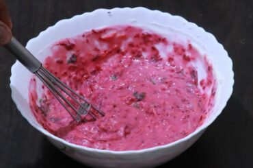 Easy Quick Healthy Breakfast Recipe || 5 minutes morning breakfast Recipes || subha ka nashta Recipe