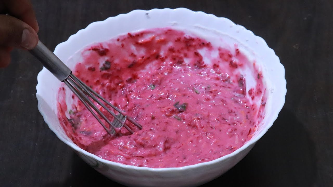 Easy Quick Healthy Breakfast Recipe || 5 minutes morning breakfast Recipes || subha ka nashta Recipe Easy Quick Healthy Breakfast Recipe || 5 minutes morning breakfast Recipes || subha ka nashta Recipe