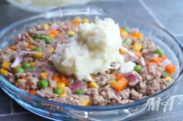 3 DIFFERENT SPECIAL COOKING RECIPE || Food Cooking Healthy Recipe