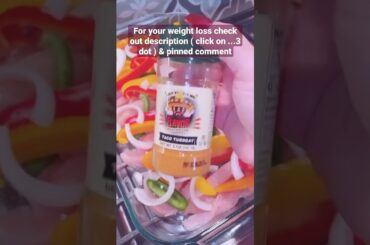 keto diet recipes fat loss diet #ketorecipes #ketogenic #ketodiet #shorts #ketogenicdiet #tiktok