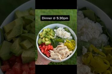 keto diet | keto recipes | weight loss | keto | low carb | weight loss motivation | #shorts