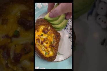 Healthy Recipes for Weight Loss | Meals for Weight Loss #Shorts #mealstoburnfat #mealstoloseweight