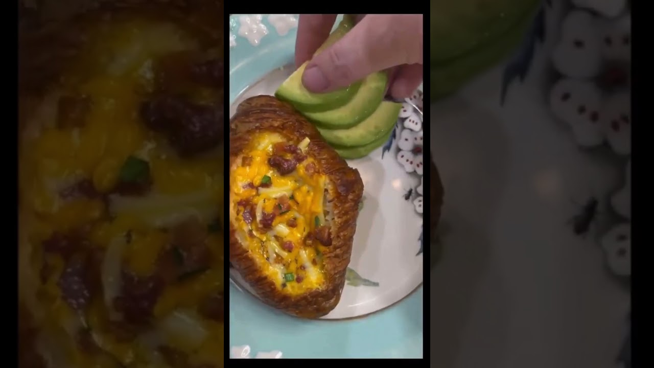 Healthy Recipes for Weight Loss | Meals for Weight Loss #Shorts #mealstoburnfat #mealstoloseweight Healthy Recipes for Weight Loss | Meals for Weight Loss #Shorts #mealstoburnfat #mealstoloseweight