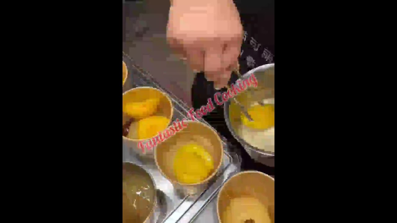 Fresh Fruit Salad | Street Food #shorts | #ytshorts | #viral | Fantastic Food Cooking Fresh Fruit Salad | Street Food #shorts | #ytshorts | #viral | Fantastic Food Cooking