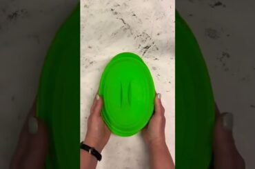 Healthy Keto Recipe| Low Card Keto Recipes| Recipe Shorts #Keto #tiktok #Shorts #YoutubeShort #169