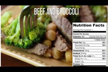 BEEF RECIPE HEALTHY DIET || Food Cooking Recipe For Healthy Lifestyle Home Made Cooking