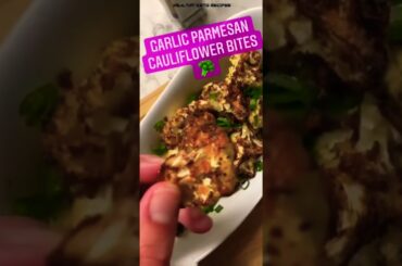 Healthy Keto Recipe| Low Card Keto Recipes| Recipe Shorts #Keto #tiktok #Shorts #YoutubeShort #148