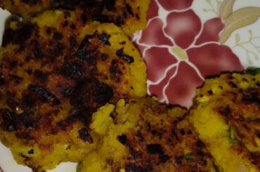 Zero Oil Evening Snacks Recipe// bhut hi healthy hai ye pohe ki recipe// ek baar jrur try Kre//