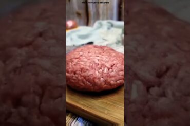 Healthy Keto Recipe| Low Card Keto Recipes| Recipe Shorts #Keto #tiktok #Shorts #YoutubeShort #160