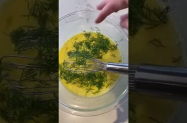 Eggs for all  Health Cluster #shorts#ytshorts#short#health#recipes#food#cooking