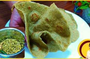 5 minutes recipe | Easy breakfast recipes | Healthy breakfast