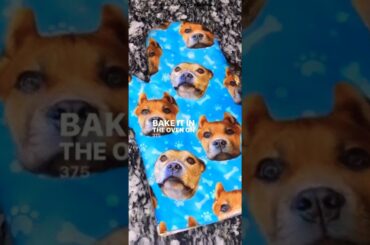 Healthy Keto Recipe| Low Card Keto Recipes| Recipe Shorts #Keto #tiktok #Shorts #YoutubeShort #159