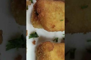 Roll Sandwich Ideas Punjabi Food Recipes Shorts By Food Love| #shorts