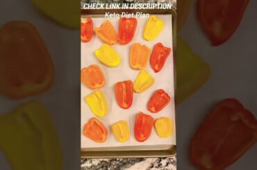 Healthy Keto Recipe| Low Card Keto Recipes| Recipe Shorts #Keto #tiktok #Shorts #YoutubeShort #166