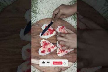 Healthy Breakfast Recipe | 5 minute recipe | #christmasrecipes | #christmasspecial