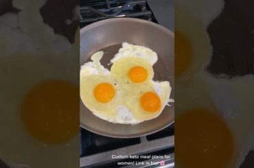 keto diet | keto recipes | weight loss | keto | low carb | weight loss motivation | #shorts