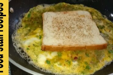 healthy breakfast recipes | less ingredient breakfast recipes