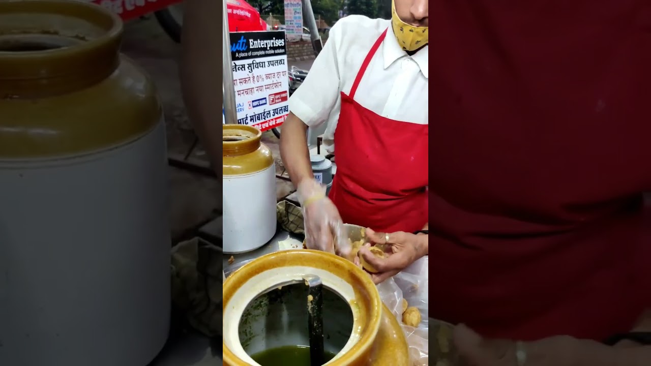 panipuri challenge | panipuri eat challenge | gol gappe challenge | gol gappe eat challenge #shorts panipuri challenge | panipuri eat challenge | gol gappe challenge | gol gappe eat challenge #shorts