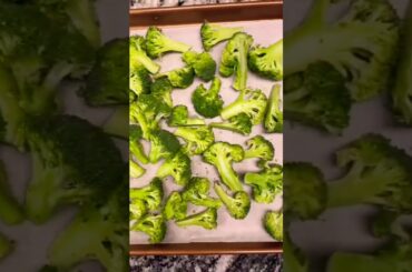 Healthy Keto Recipe| Low Card Keto Recipes| Recipe Shorts #Keto #tiktok #Shorts #YoutubeShort #163