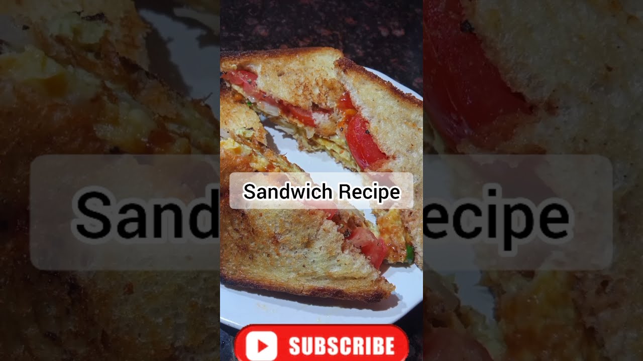Healthy Breakfast Recipe||Sandwich Recipe #shorts #subscribe #sandwich #healthyrecipe Healthy Breakfast Recipe||Sandwich Recipe #shorts #subscribe #sandwich #healthyrecipe