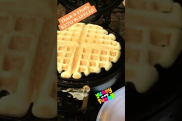 Healthy Keto Recipe| Low Card Keto Recipes| Recipe Shorts #Keto #tiktok #Shorts #YoutubeShort #196