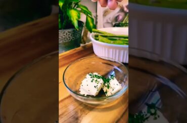 Healthy Keto Recipe| Low Card Keto Recipes| Recipe Shorts #Keto #tiktok #Shorts #YoutubeShort #191