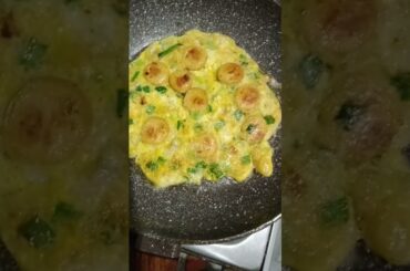 Healthy breakfast recipes by AQ Meal | How to make healthy breakfast at home with AQ Meal recipe