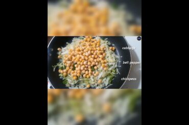 Pomegranate Protein Salad l Salad Dressing l Healthy Salad Recipes Youtube Shorts By Health Cravings