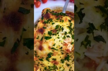 Healthy Keto Recipe| Low Card Keto Recipes| Recipe Shorts #Keto #tiktok #Shorts #YoutubeShort #182