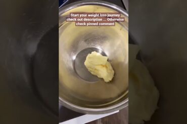 keto diet recipes fat loss diet #ketorecipes #ketogenic #ketodiet #shorts #ketogenicdiet #tiktok