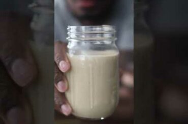 Healthy Smoothie Recipe | Smoothie Recipe For Weight Loss