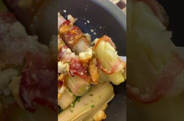 keto diet recipes fat loss diet #ketorecipes #ketogenic #ketodiet #shorts #ketogenicdiet #tiktok