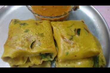 10 min instant breakfast recipes/quick & easy breakfast recipes/easy dinner recipes/tiffin recipes