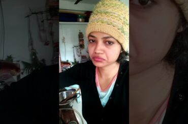 Healthy Morning Breakfast | Quick Dalia Khichdi |  Weight loss | Veg Recipes | Winter Food | #shorts