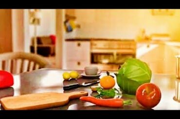 Healthy recipes  | Health Mantra g suvarna