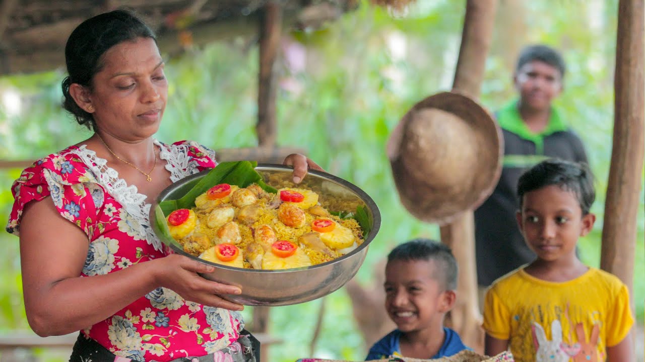 Chicken Machboos! Spiced Chicken and Rice with Christmas Lunch similar to Biryani | mali cooking Chicken Machboos! Spiced Chicken and Rice with Christmas Lunch similar to Biryani | mali cooking