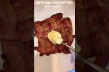 Healthy Keto Recipe| Low Card Keto Recipes| Recipe Shorts #Keto #tiktok #Shorts #YoutubeShort #177