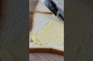 Cheese and tomato sandwich | How to make sandwich | healthy recipes | breakfast recipe chef sena