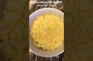 Healthy Keto Recipe| Low Card Keto Recipes| Recipe Shorts #Keto #tiktok #Shorts #YoutubeShort #183