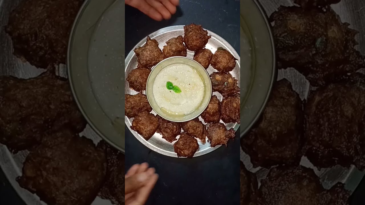 snacks recipe | tea time snacks recipes | evening snacks recipe | visa cooking |#shorts #visacooking snacks recipe | tea time snacks recipes | evening snacks recipe | visa cooking |#shorts #visacooking