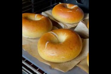 easy snack recipes/new snack recipes/healthy snack recipes  #snacks #shorts(3)