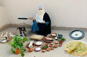 Best chutney with paratha , stuffed paratha , Paratha Recipe | Mooli Paratha Recipe, healthy