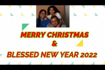 Merry Christmas/Christmas Sweets Ideas/Christmas Chocolates Ideas/Snacks Recipe