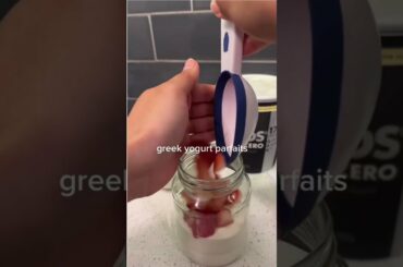 Healthy recipes for you - Be always healthy