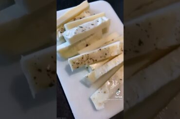 keto diet recipes fat loss diet #ketorecipes #ketogenic #ketodiet #shorts #ketogenicdiet #tiktok