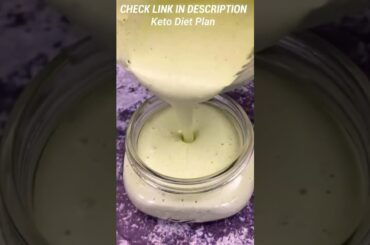 Healthy Keto Recipe| Low Card Keto Recipes| Recipe Shorts #Keto #tiktok #Shorts #YoutubeShort #199