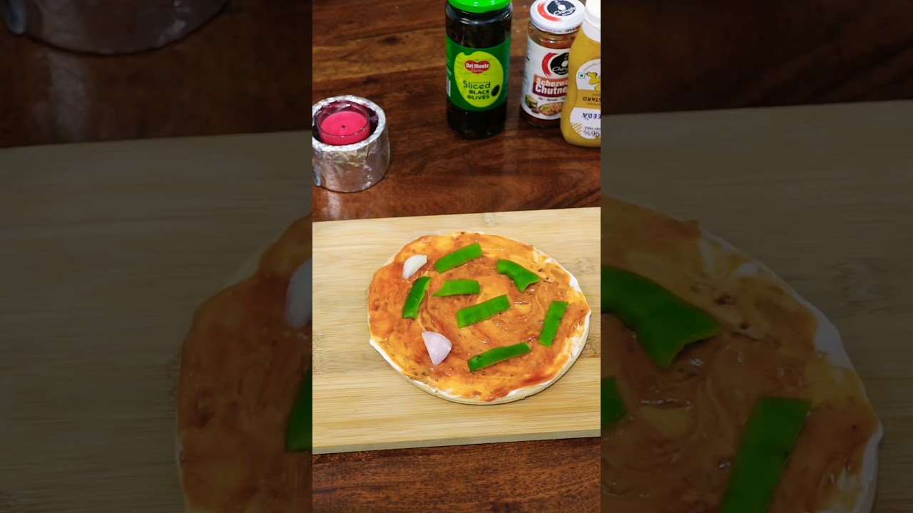 Healthy Channa pizza recipe|Healthy snacks ideas #shorts #youtubeshorts #youtube Healthy Channa pizza recipe|Healthy snacks ideas #shorts #youtubeshorts #youtube