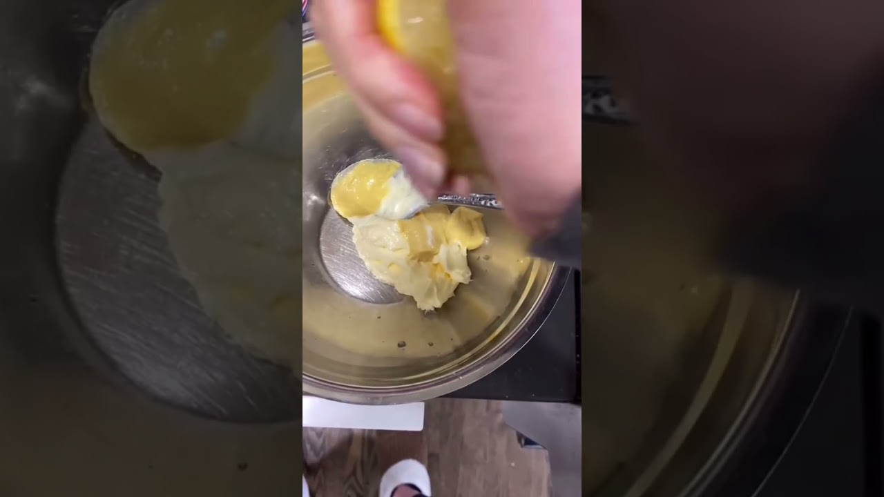 SUPER HEALTHY BLTA SALAD more keto healthy recipes, learn everything in 28-day keto challenge SUPER HEALTHY BLTA SALAD more keto healthy recipes, learn everything in 28-day keto challenge